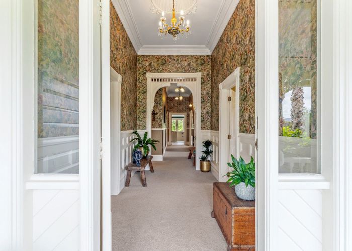  at 725 Woodcocks Road, Warkworth, Rodney, Auckland