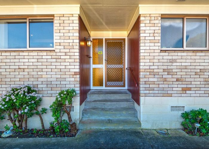  at 1/3 Matai Road, Greenlane, Auckland City, Auckland