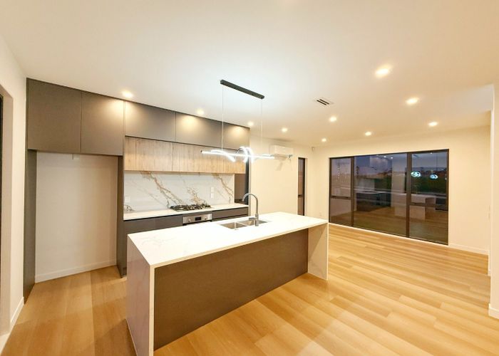  at 6 Kobe Street, Karaka, Franklin, Auckland