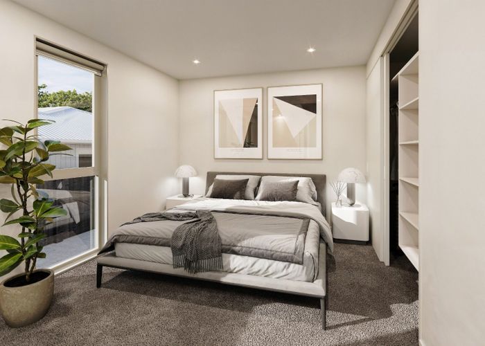  at 2/36 Wyon Street, Linwood, Christchurch City, Canterbury