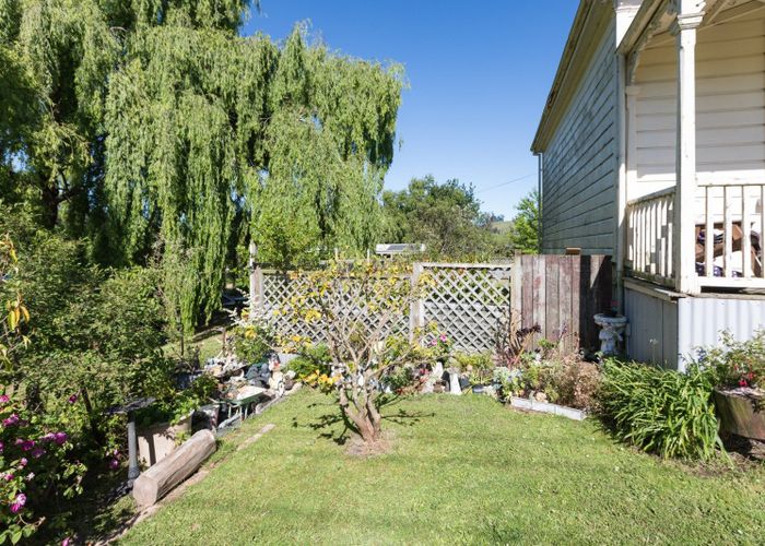  at 16 Eagle Street, Waipawa, Waipawa