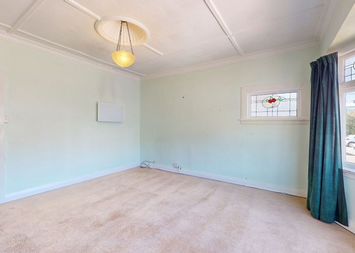  at 9 Akatea Street, Berhampore, Wellington, Wellington