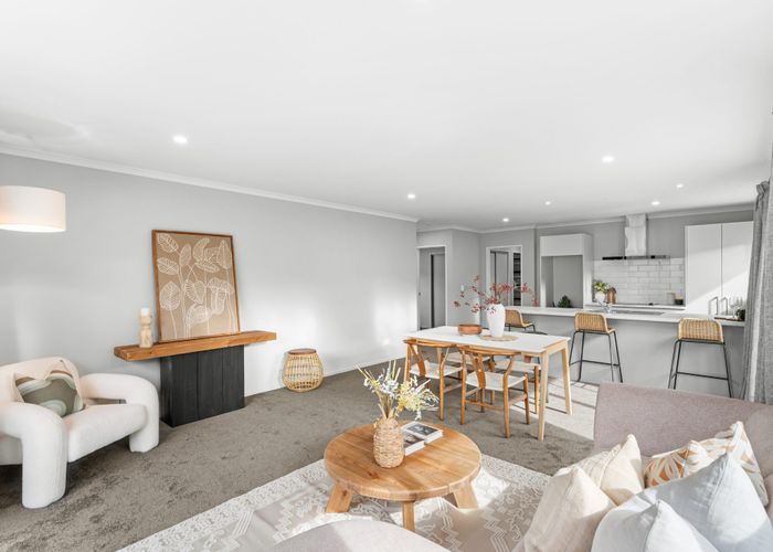  at 27 Cork Street, Halswell, Christchurch City, Canterbury