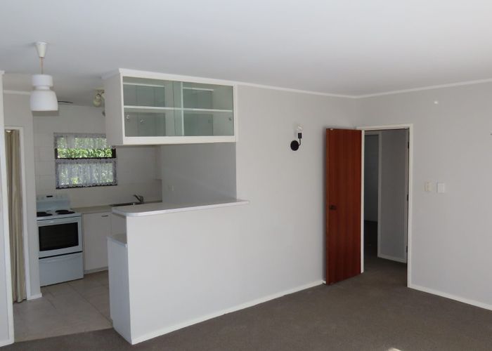  at Larne Avenue,, Pakuranga Heights, Manukau City, Auckland