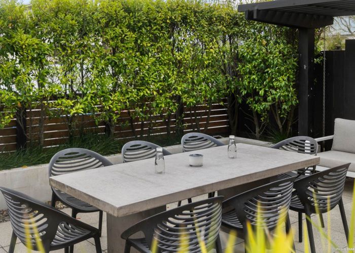  at 4A Yates Street, Onehunga, Auckland City, Auckland
