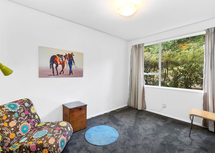  at 41B Melrose Street, Roslyn, Dunedin, Otago