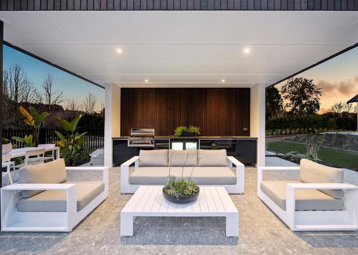  at 31 Robinson Road, Coatesville, Rodney, Auckland
