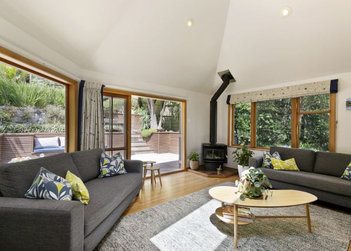  at 10 Abbott Street, Ngaio, Wellington, Wellington