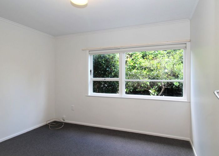  at 1/24A Grange Road, Mount Eden, Auckland City, Auckland