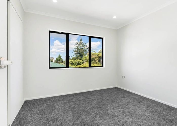  at 2/19 Cornwall Road, Papatoetoe, Manukau City, Auckland