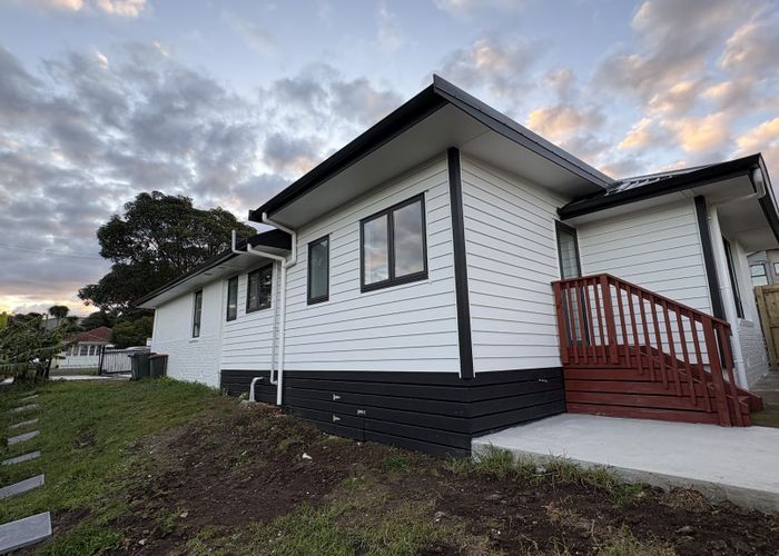  at 6 Sturges Avenue, Otahuhu, Auckland City, Auckland