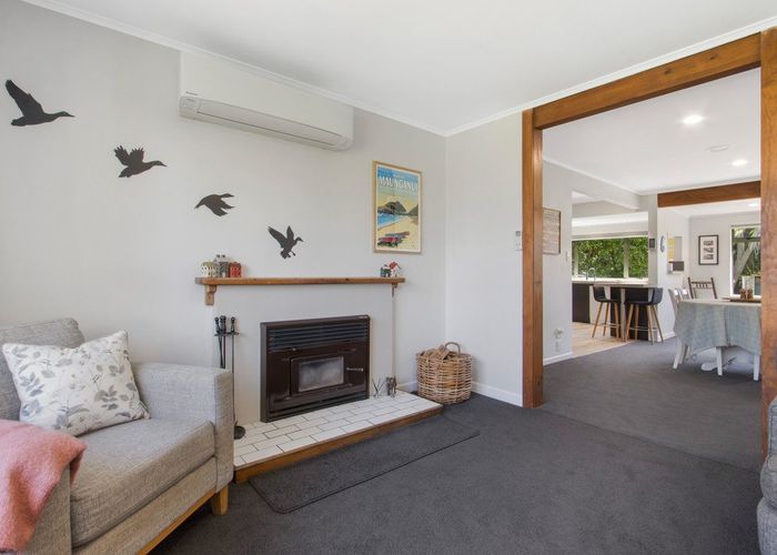  at 474 Youngson Road, Whakamarama, Western Bay Of Plenty, Bay Of Plenty