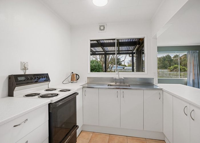  at 16C Buckley Grove, Paraparaumu, Kapiti Coast, Wellington
