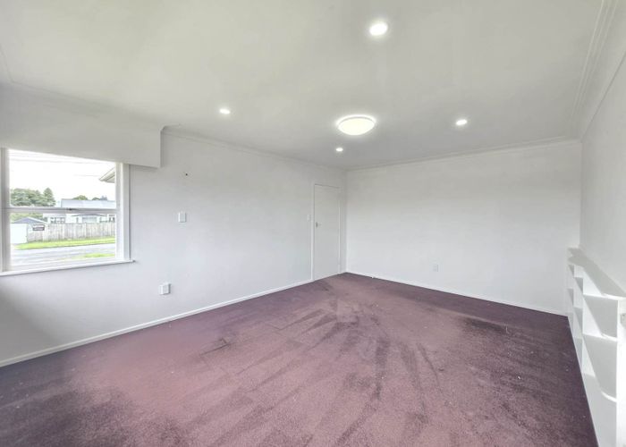  at 1 Chestnut Road, Papatoetoe, Manukau City, Auckland