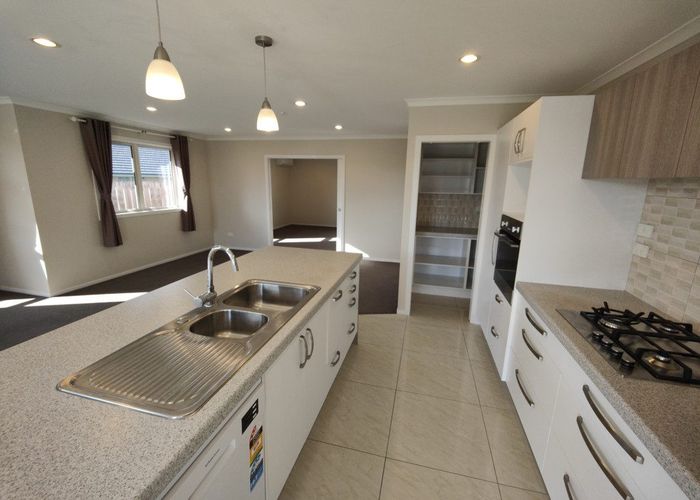  at 3 Hancock Drive, Flagstaff, Hamilton, Waikato