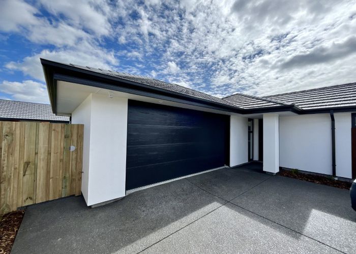  at 12 Kildare Street, Belfast, Christchurch City, Canterbury