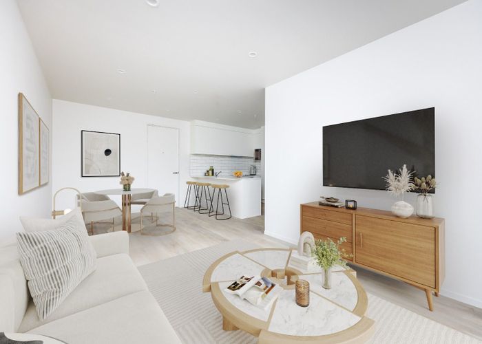  at 2/1 Reiputa Lane, Mount Wellington, Auckland City, Auckland