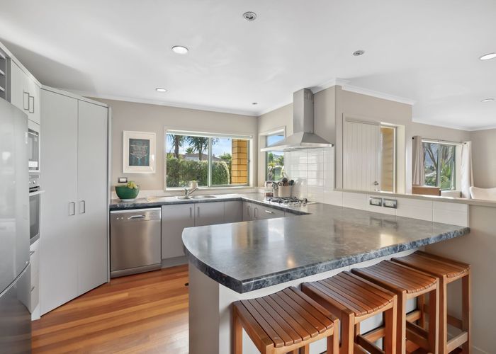 at 45 Pompallier Estate Drive, Maunu, Whangarei, Northland