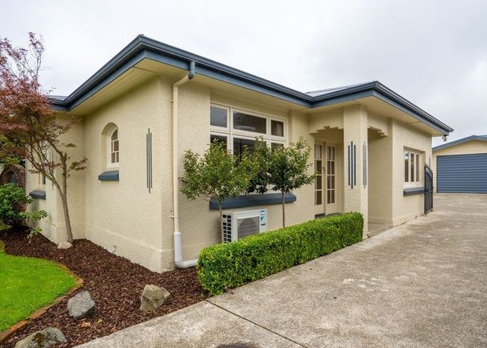  at 68 Short Street, Richmond, Invercargill