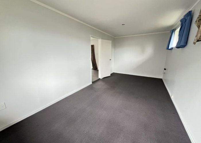  at 7A Aurea Avenue, Pakuranga, Manukau City, Auckland