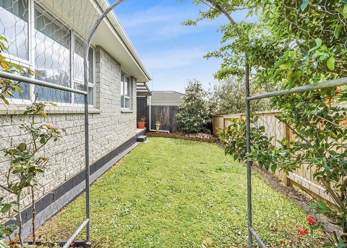  at 25B Leyton Place, Nawton, Hamilton