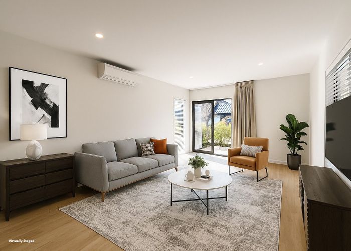  at 41 Mulholland Drive, Jacks Point, Queenstown-Lakes, Otago