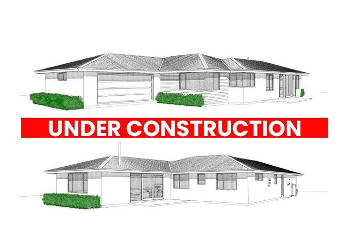  at 24a Wye Street, Oamaru, Waitaki, Otago