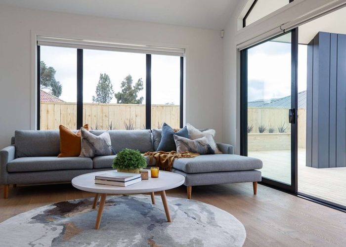  at 183 Styx Mill Road, Casebrook, Christchurch City, Canterbury
