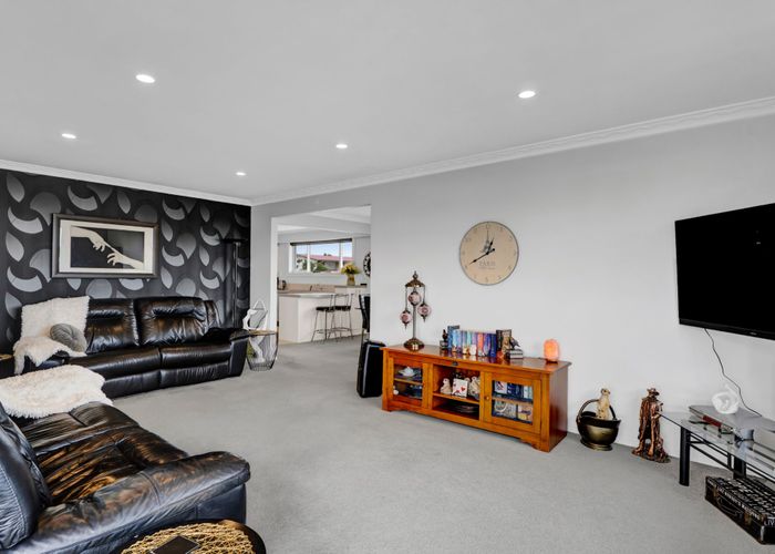  at 47 Nevada Drive, Merrilands, New Plymouth, Taranaki