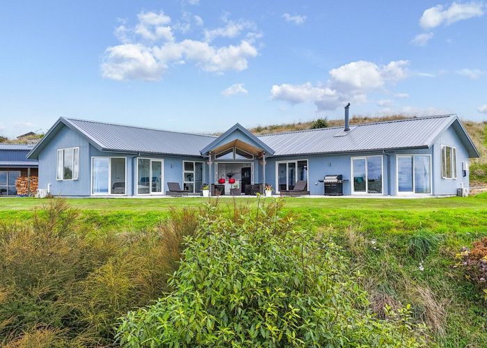  at 53/361 Central Road, Hamurana, Rotorua, Bay Of Plenty