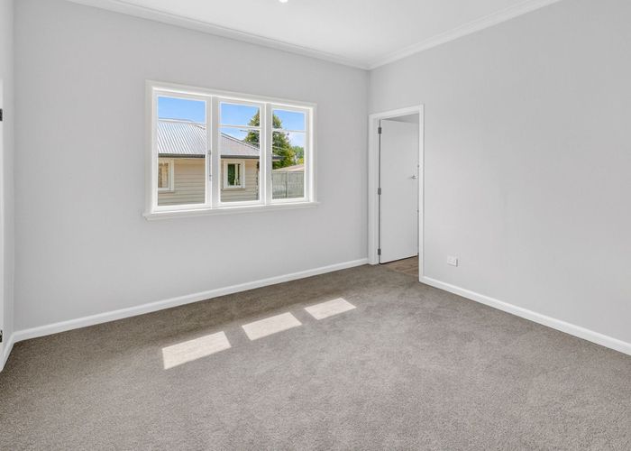 at 13 Station Road, Matamata, Matamata