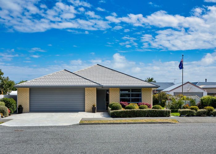  at 33 Kotuku Road, South Bay, Kaikoura