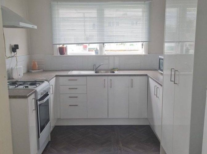  at 73 Talbot Street, Whanganui East, Whanganui