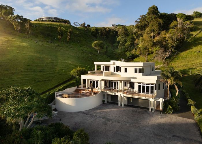  at 54-71 Manganese Point Road, Tamaterau, Whangarei, Northland