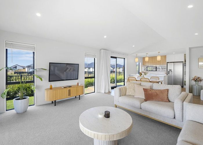  at 37 Collier Drive, Halswell, Christchurch City, Canterbury