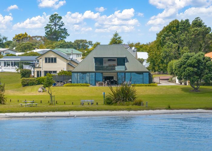  at 31 Golden Hills Drive, Pauanui, Thames-Coromandel, Waikato