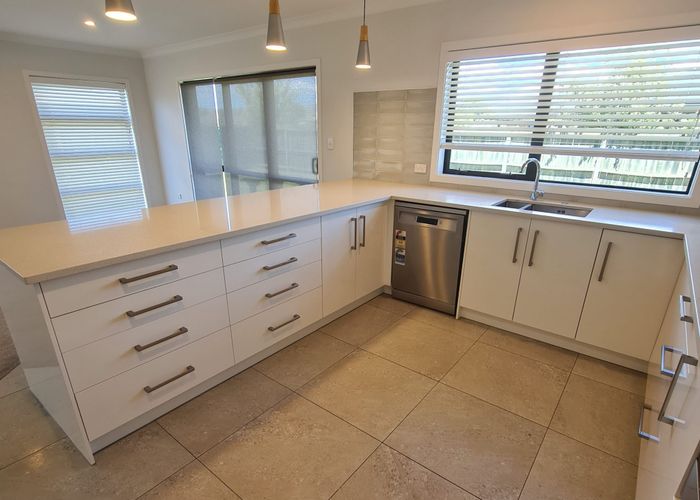  at 50 Carroll Place, Owhata, Rotorua, Bay Of Plenty