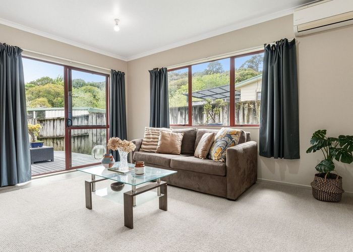 at 28b Dingadee Street, Welcome Bay, Tauranga, Bay Of Plenty