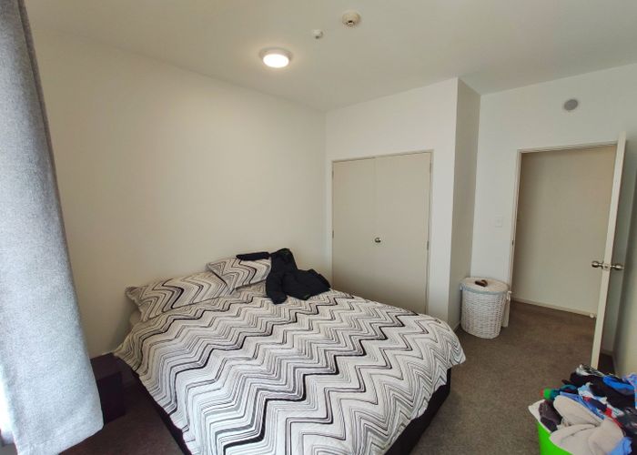  at L3/127 Newton road, Eden Terrace, Auckland City, Auckland