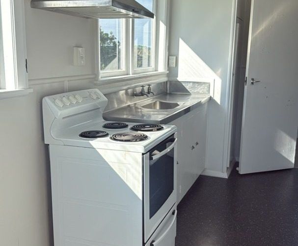  at 33 Marsden Street, Hauraki, North Shore City, Auckland