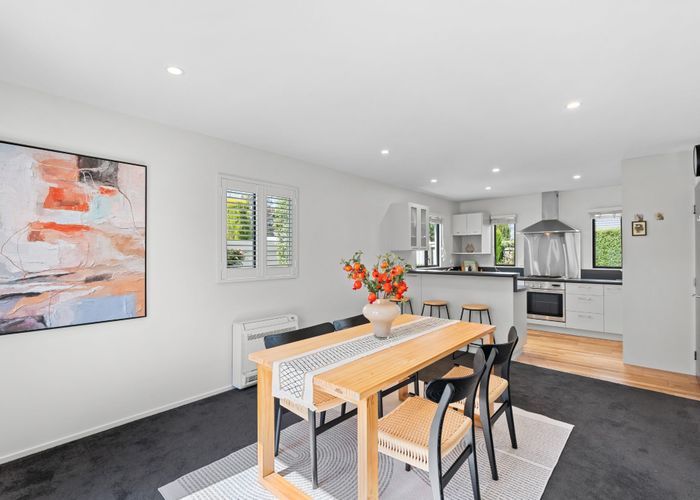  at 76A Maidstone Road, Ilam, Christchurch