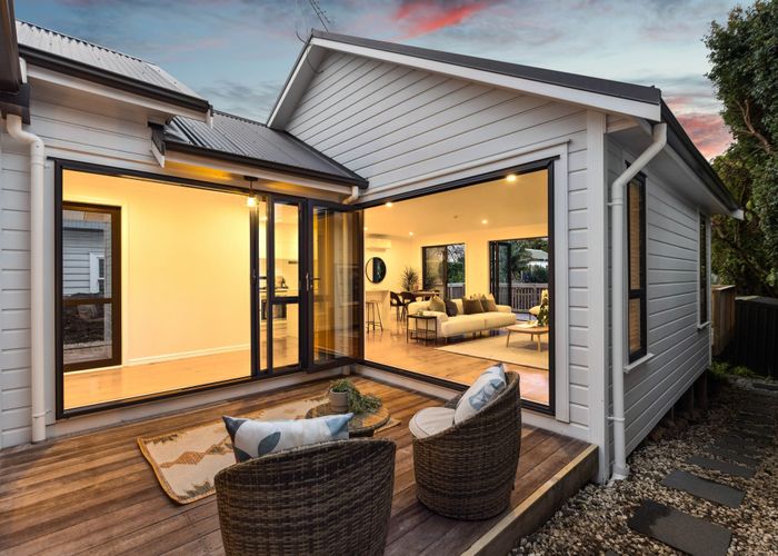  at 3 Leamington Road, Mount Eden, Auckland City, Auckland