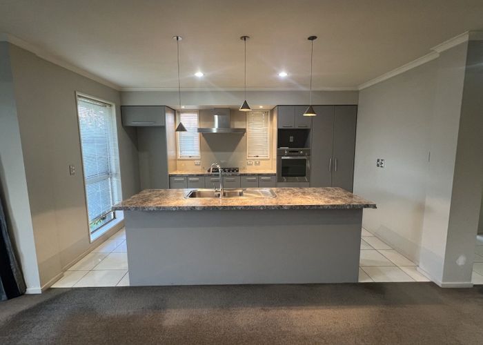  at 10 Cridland Place, Halswell, Christchurch