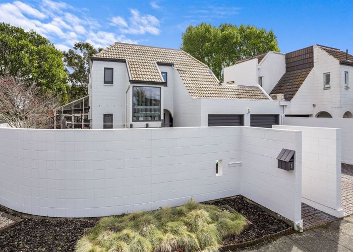  at 1 Farnham Place, Ilam, Christchurch