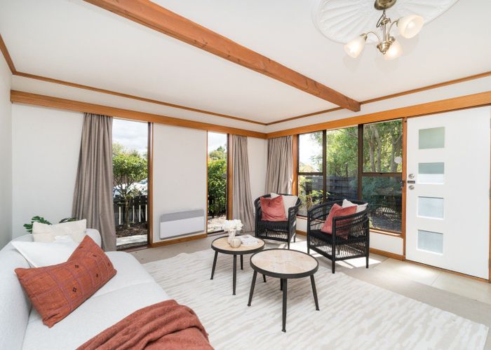  at 3A Marne Street, Hokowhitu, Palmerston North, Manawatu / Whanganui