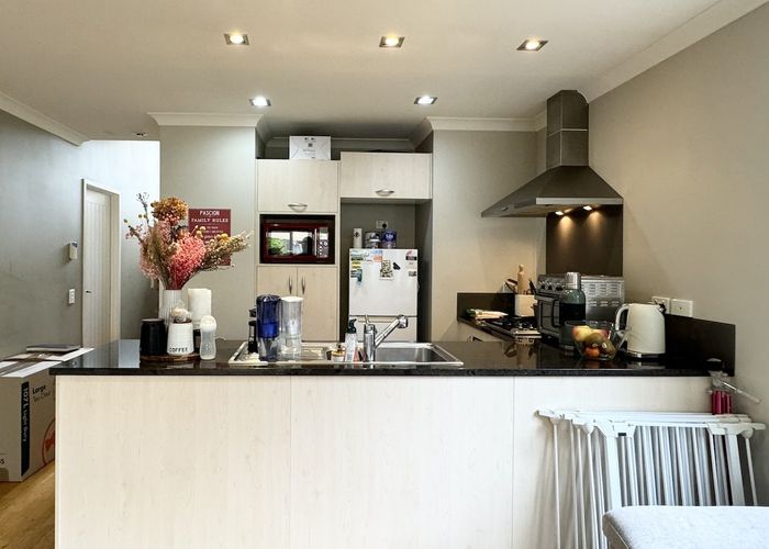  at 37 Norwood Drive, Flat Bush, Manukau City, Auckland