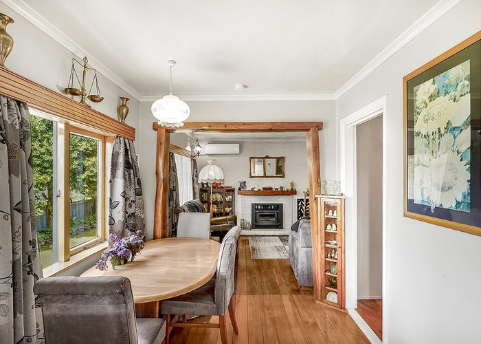  at 16 Dominion Road, Nawton, Hamilton, Waikato