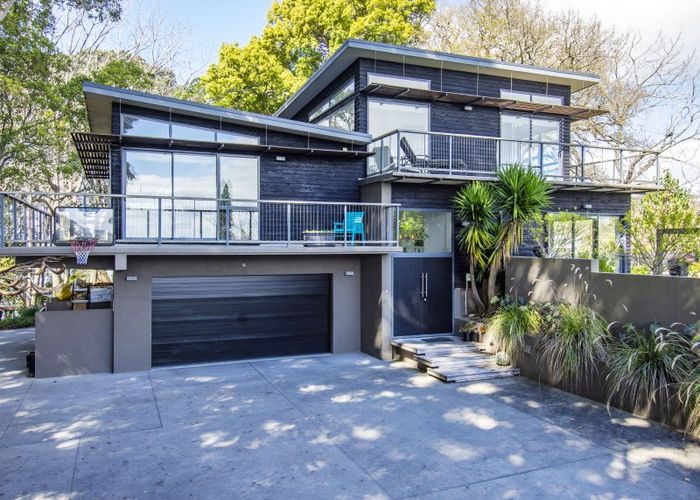  at 4 Gellibrand Place, Omokoroa, Omokoroa