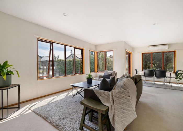  at 17/58 DOUGLAS ST, FRANKTON, QUEENSTOWN
