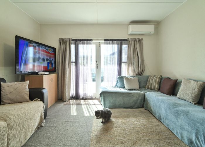  at 2/205 Gallien Street, Saint Leonards, Hastings, Hawke's Bay